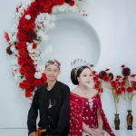 Rinrin & Rangga 5