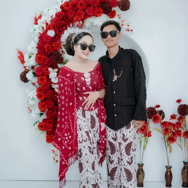 Rinrin & Rangga 6