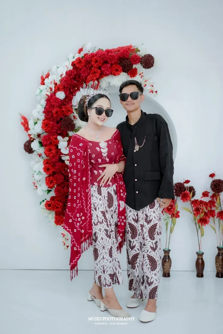 Rinrin & Rangga 6