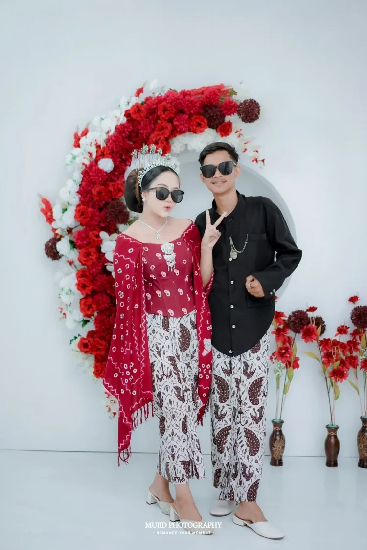 Rinrin & Rangga 7
