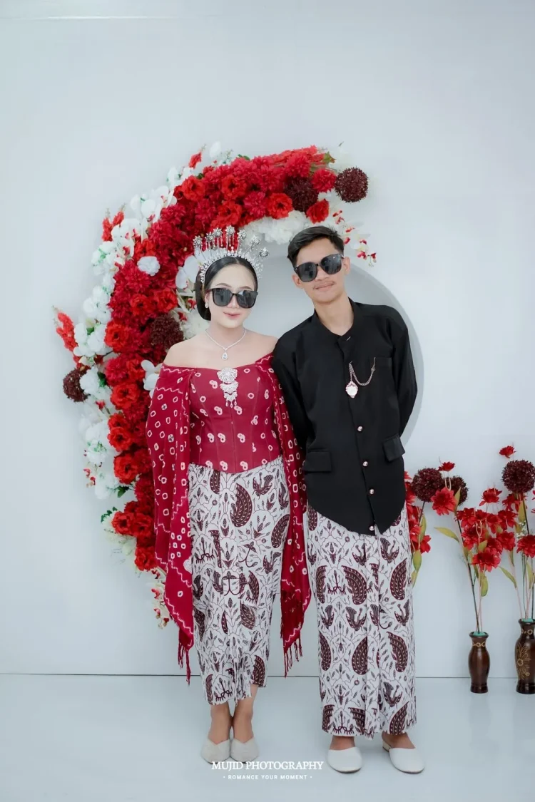Rinrin & Rangga 8