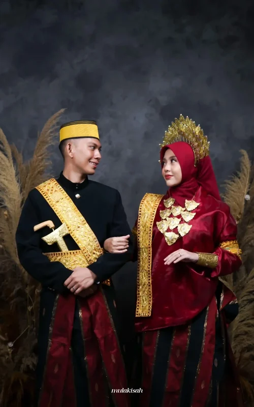 SINTA-DIKI 11