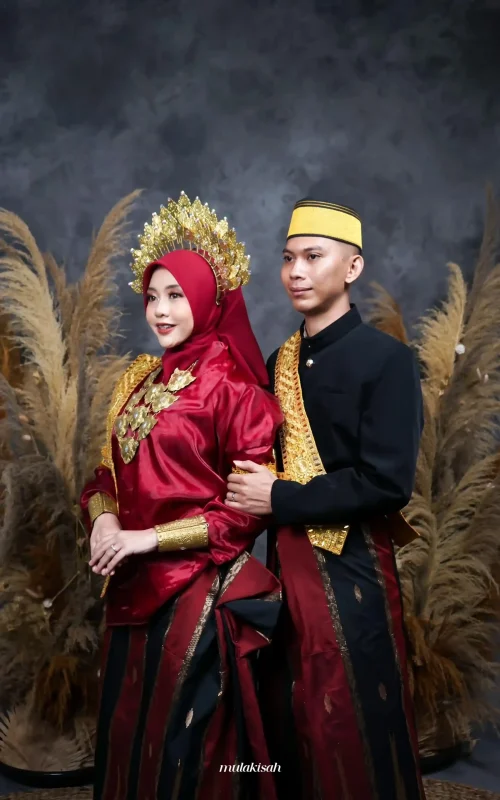 SINTA-DIKI 2