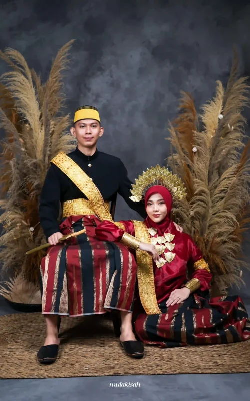SINTA-DIKI 4