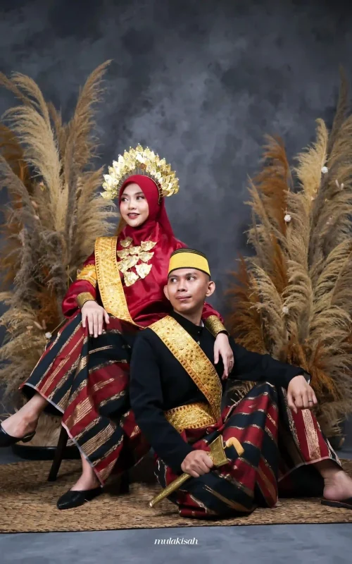 SINTA-DIKI 5