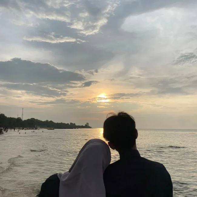 WisdanLafifah1