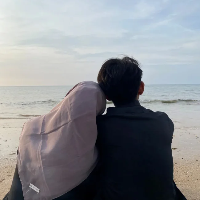 WisdanLafifah3