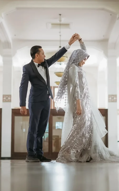 alvin-fifah-1