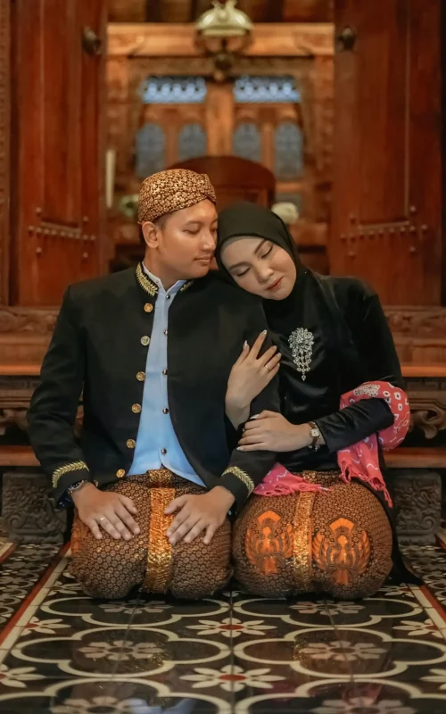 alvin-fifah-13