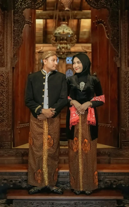 alvin-fifah-14