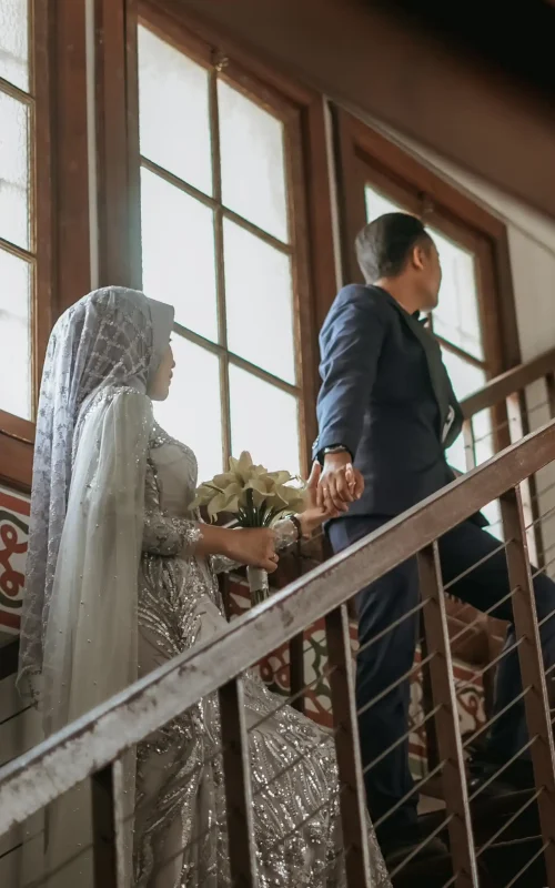 alvin-fifah-3
