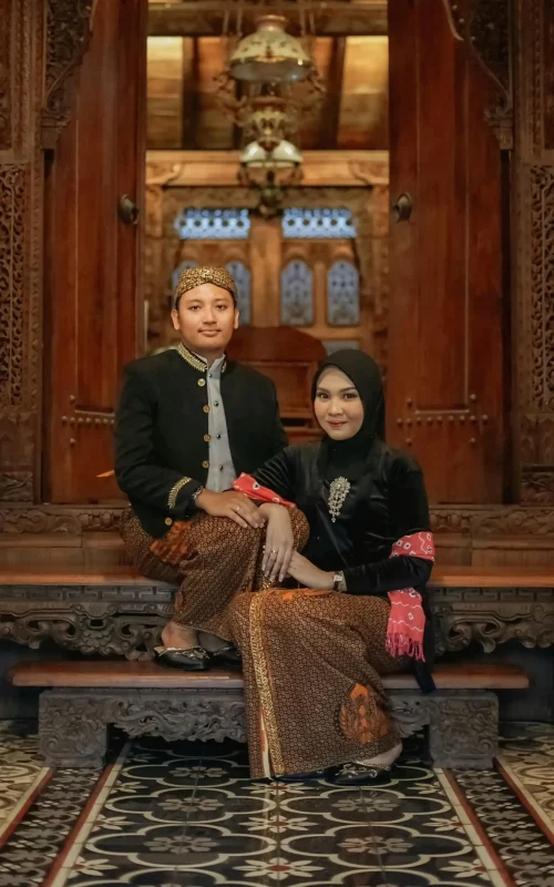 alvin-fifah-6