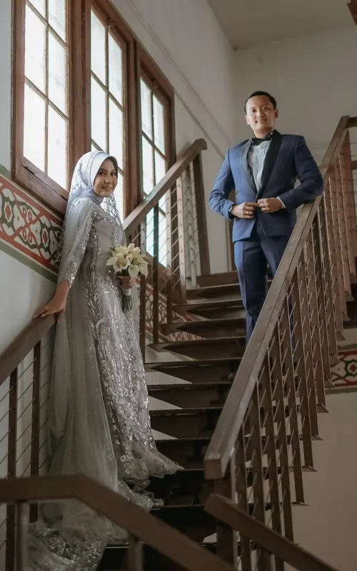 alvin-fifah-9