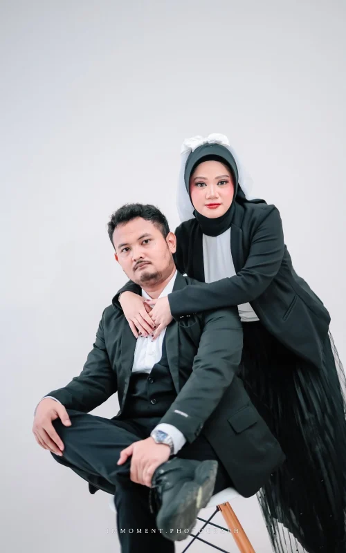 arba-khoirunnisa-13