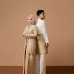 dania-iqbal-10