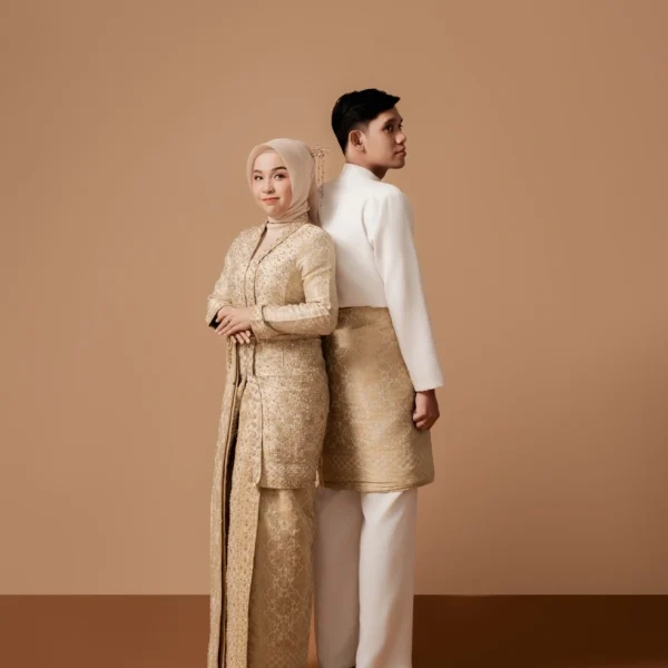 dania-iqbal-10