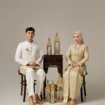 dania-iqbal-11