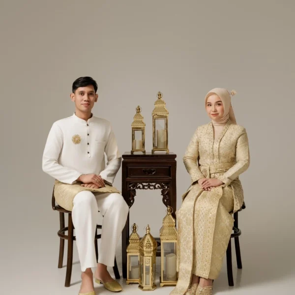 dania-iqbal-11