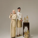dania-iqbal-12
