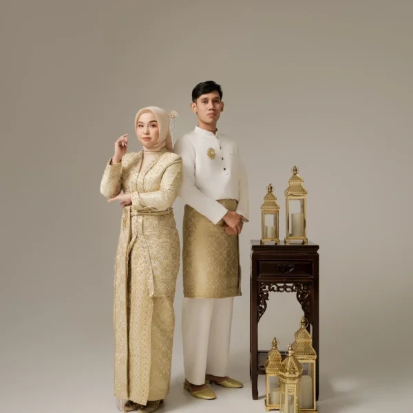 dania-iqbal-12