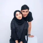 dania-iqbal-13
