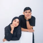 dania-iqbal-14