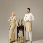 dania-iqbal-7