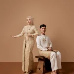 dania-iqbal-8