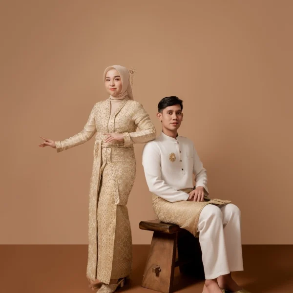 dania-iqbal-8