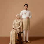 dania-iqbal-9