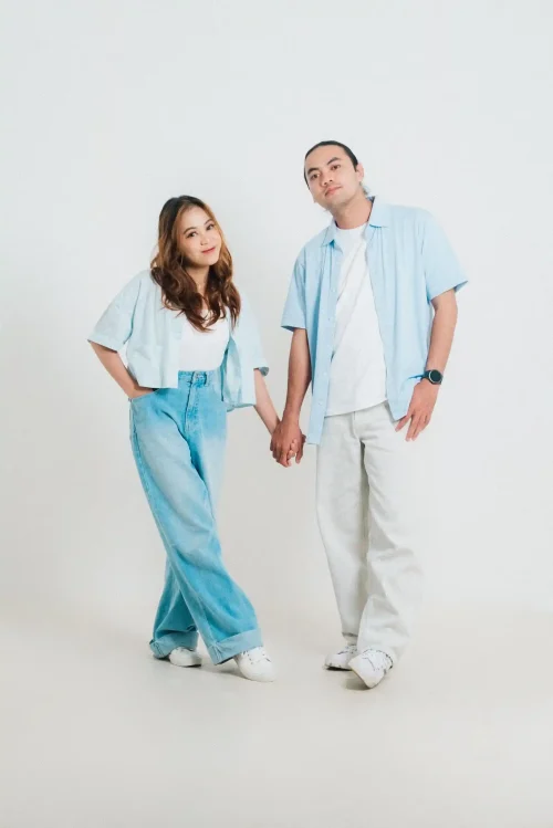 fikri-sheila-11