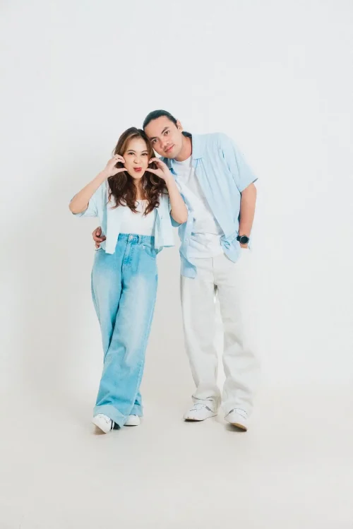 fikri-sheila-12