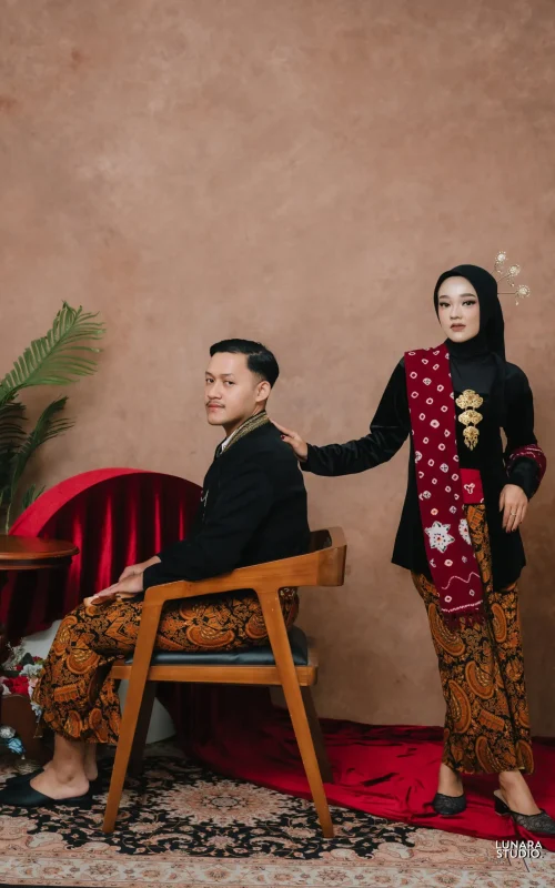 putri-alhadad-1