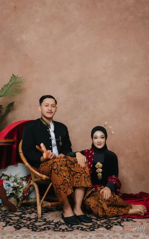 putri-alhadad-10