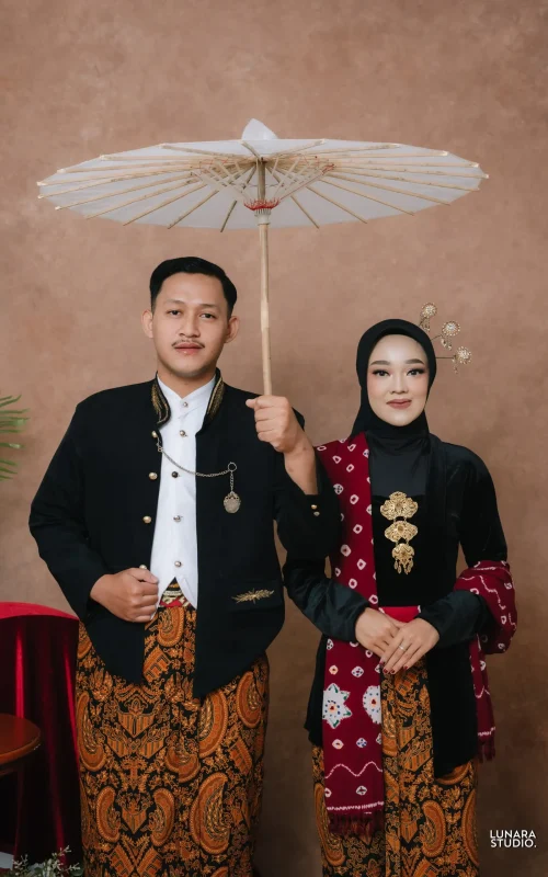 putri-alhadad-11