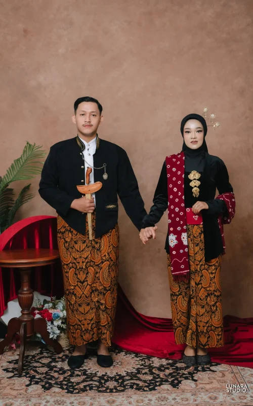 putri-alhadad-12