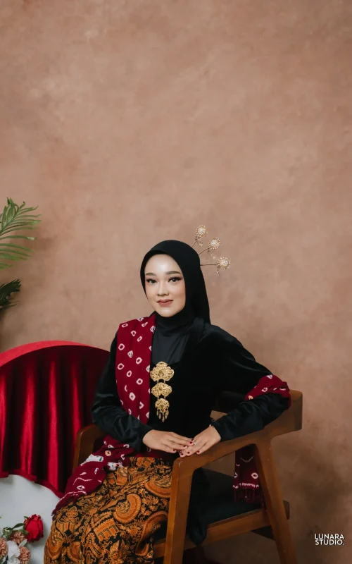 putri-alhadad-13