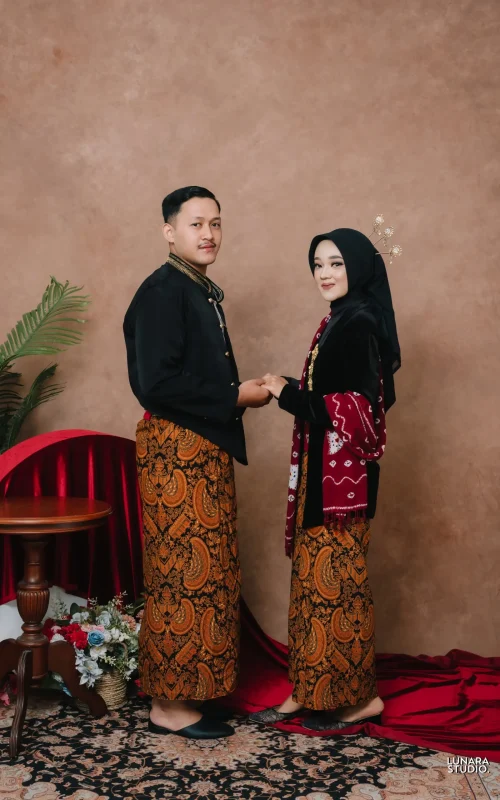 putri-alhadad-15