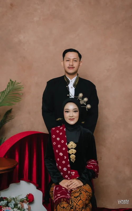 putri-alhadad-5
