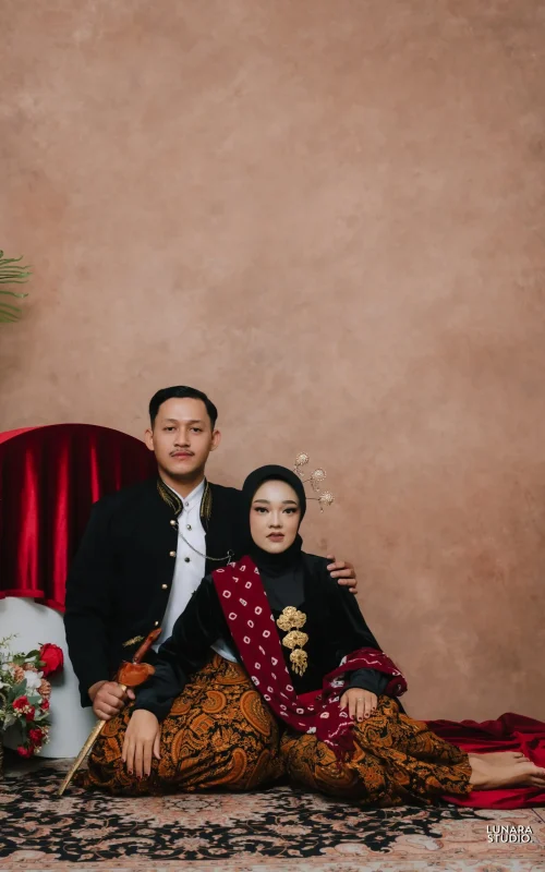 putri-alhadad-8