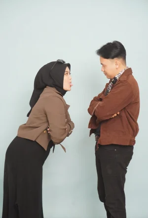riska-raffi-1