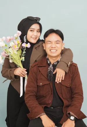 riska-raffi-10
