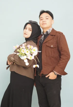 riska-raffi-11