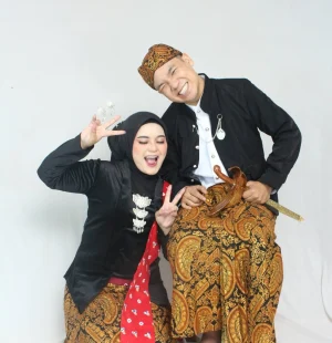 riska-raffi-12