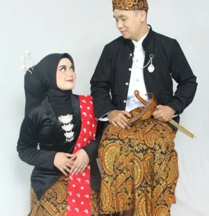 riska-raffi-13
