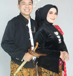 riska-raffi-14