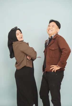 riska-raffi-2