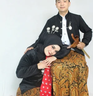 riska-raffi-5