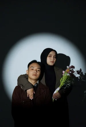 riska-raffi-6