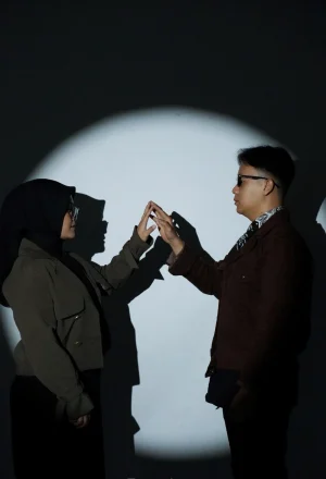 riska-raffi-9